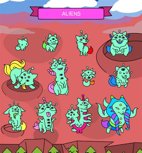 fox evolution game wiki.
